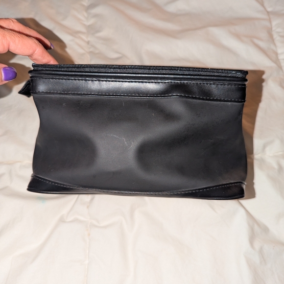 Ralph Lauren Black Men's Bag - Picture 3 of 9